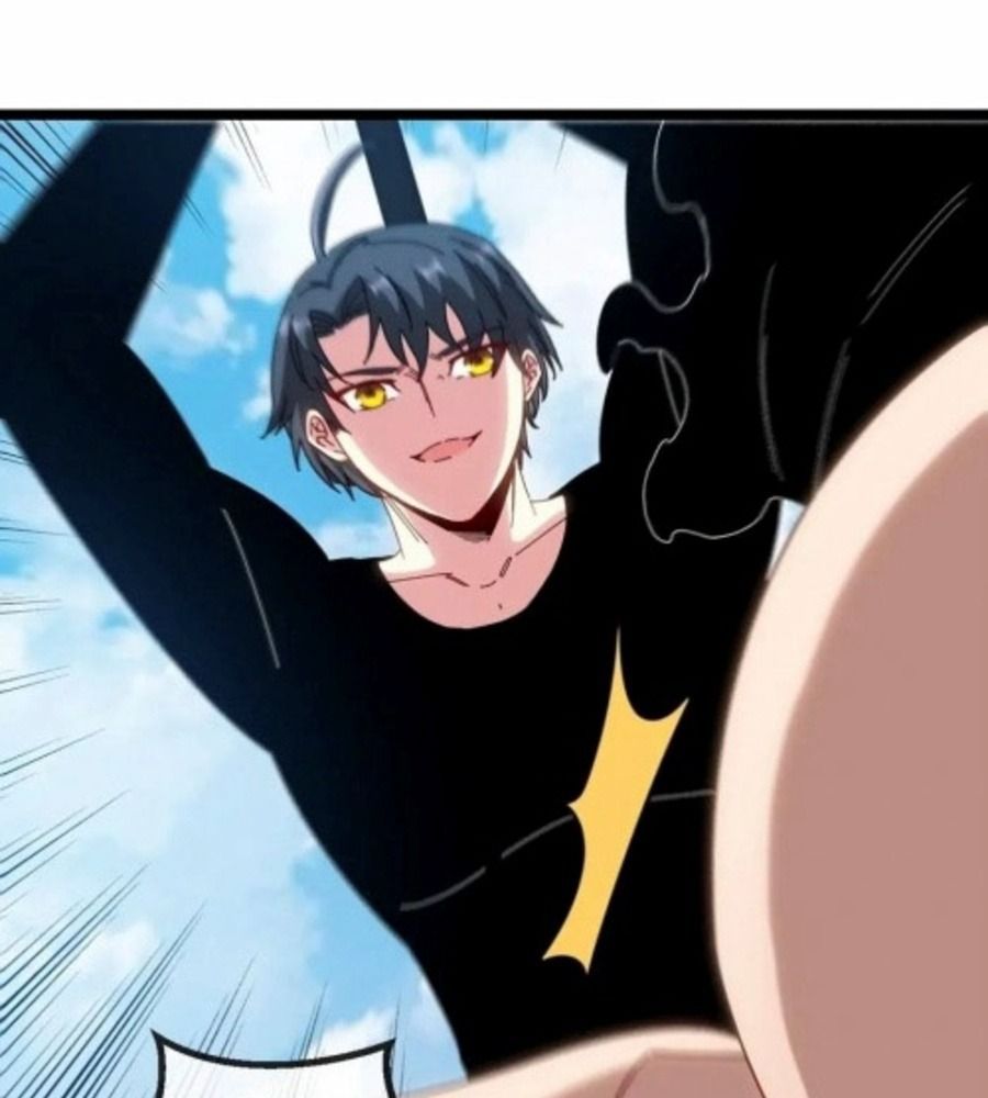 Hệ Thống Thăng Cấp Thành Thần Chapter 63 - 48