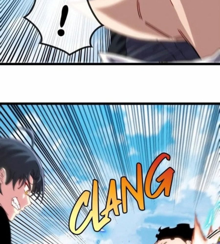 Hệ Thống Thăng Cấp Thành Thần Chapter 63 - 49