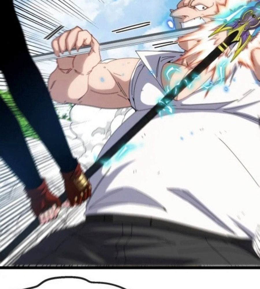 Hệ Thống Thăng Cấp Thành Thần Chapter 63 - 50