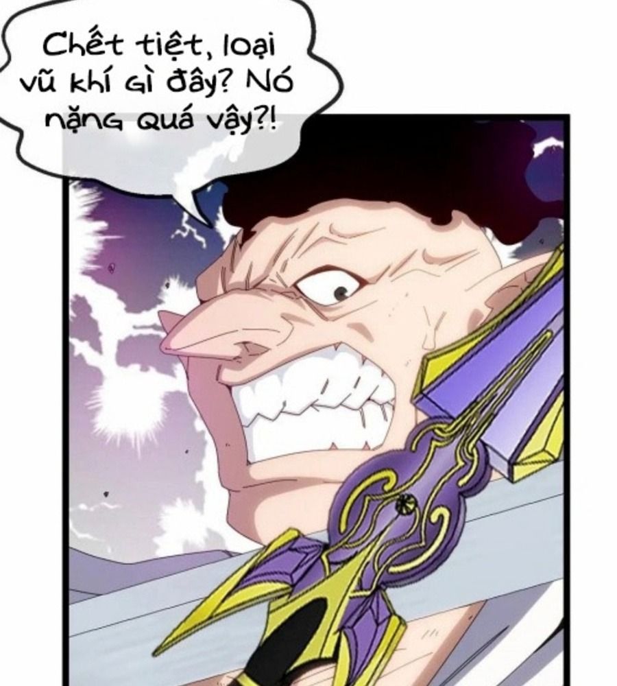 Hệ Thống Thăng Cấp Thành Thần Chapter 63 - 51