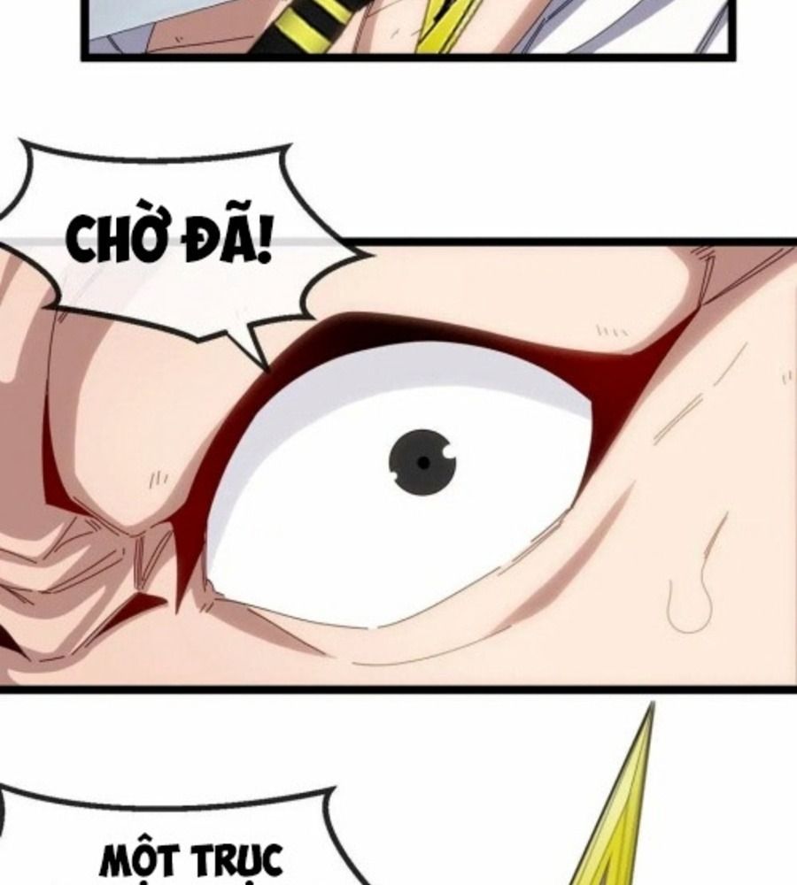 Hệ Thống Thăng Cấp Thành Thần Chapter 63 - 52