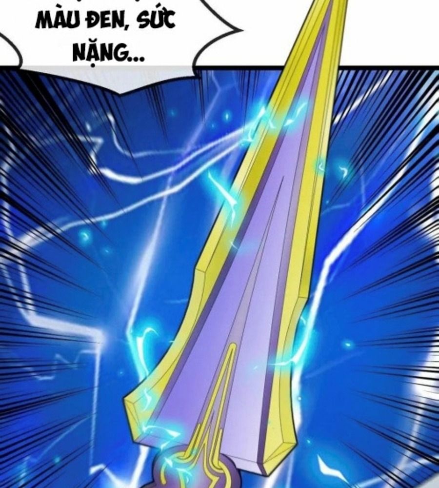 Hệ Thống Thăng Cấp Thành Thần Chapter 63 - 53