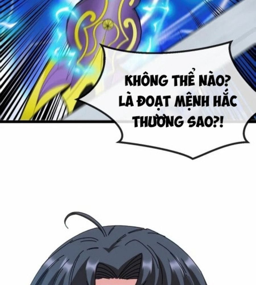 Hệ Thống Thăng Cấp Thành Thần Chapter 63 - 54