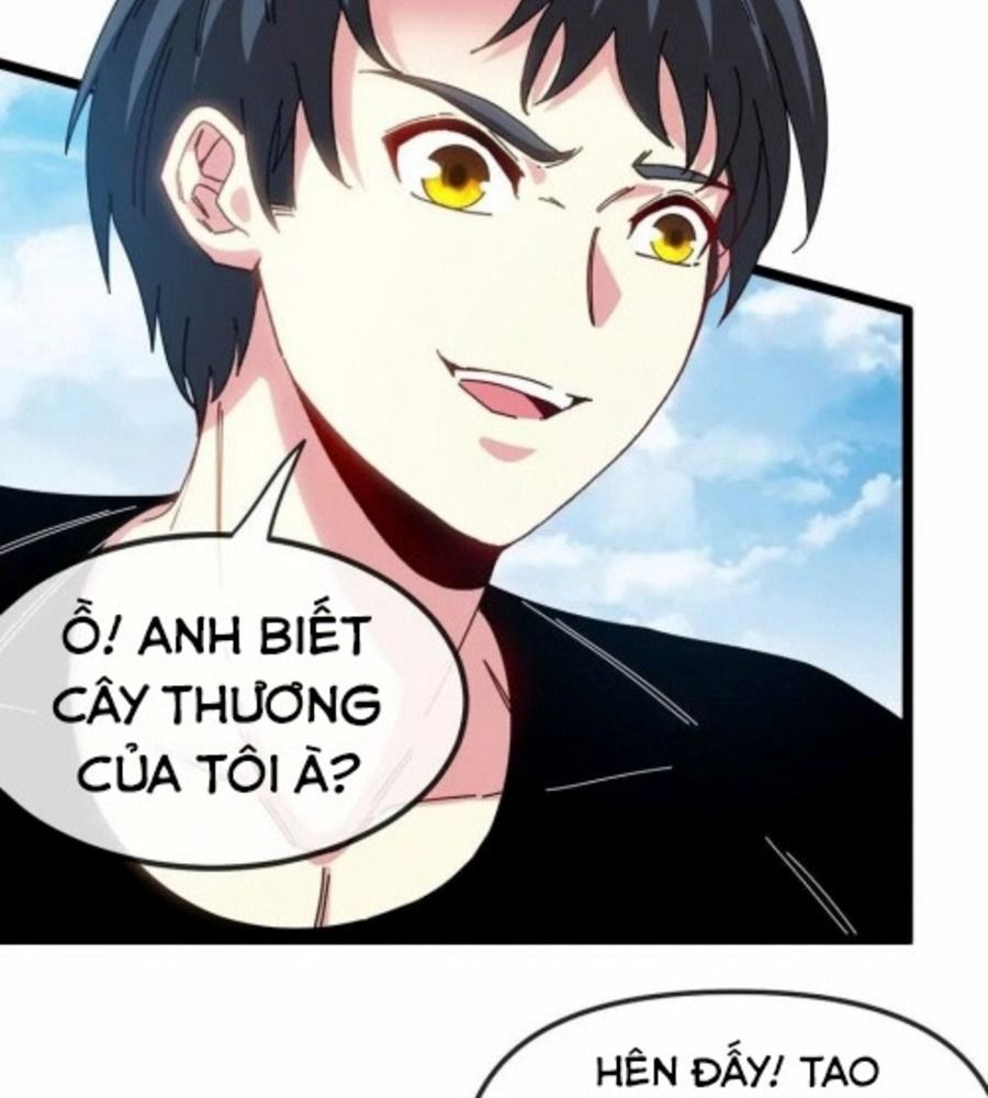 Hệ Thống Thăng Cấp Thành Thần Chapter 63 - 55