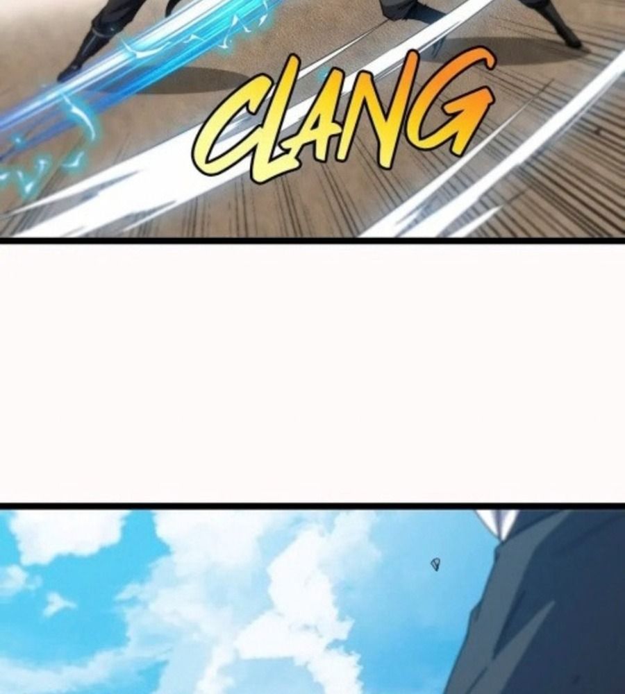 Hệ Thống Thăng Cấp Thành Thần Chapter 63 - 58