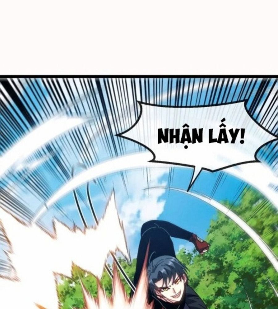 Hệ Thống Thăng Cấp Thành Thần Chapter 63 - 60