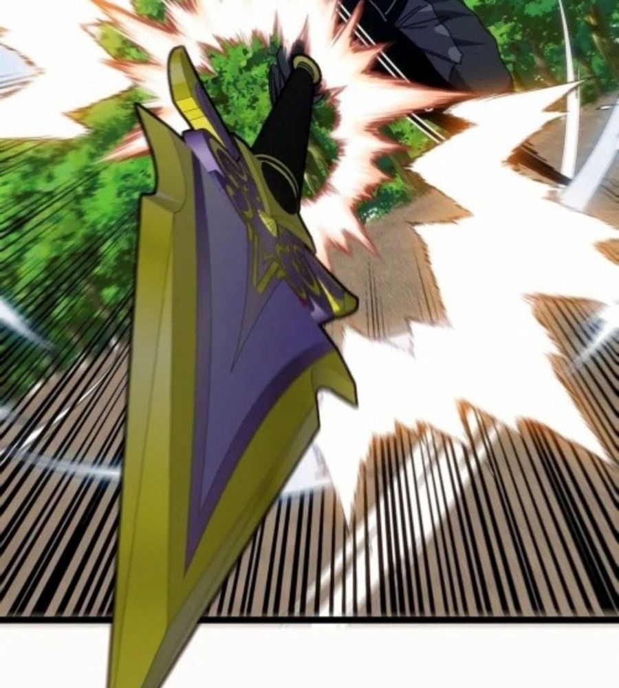 Hệ Thống Thăng Cấp Thành Thần Chapter 63 - 61