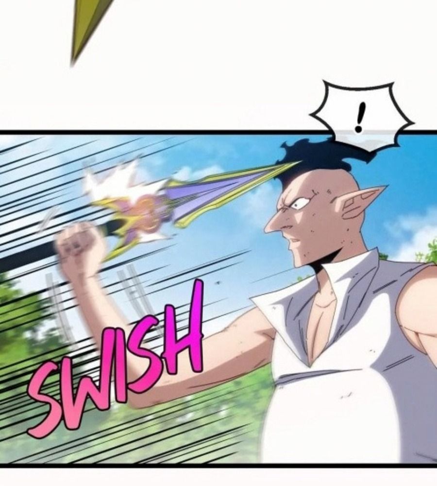 Hệ Thống Thăng Cấp Thành Thần Chapter 63 - 62