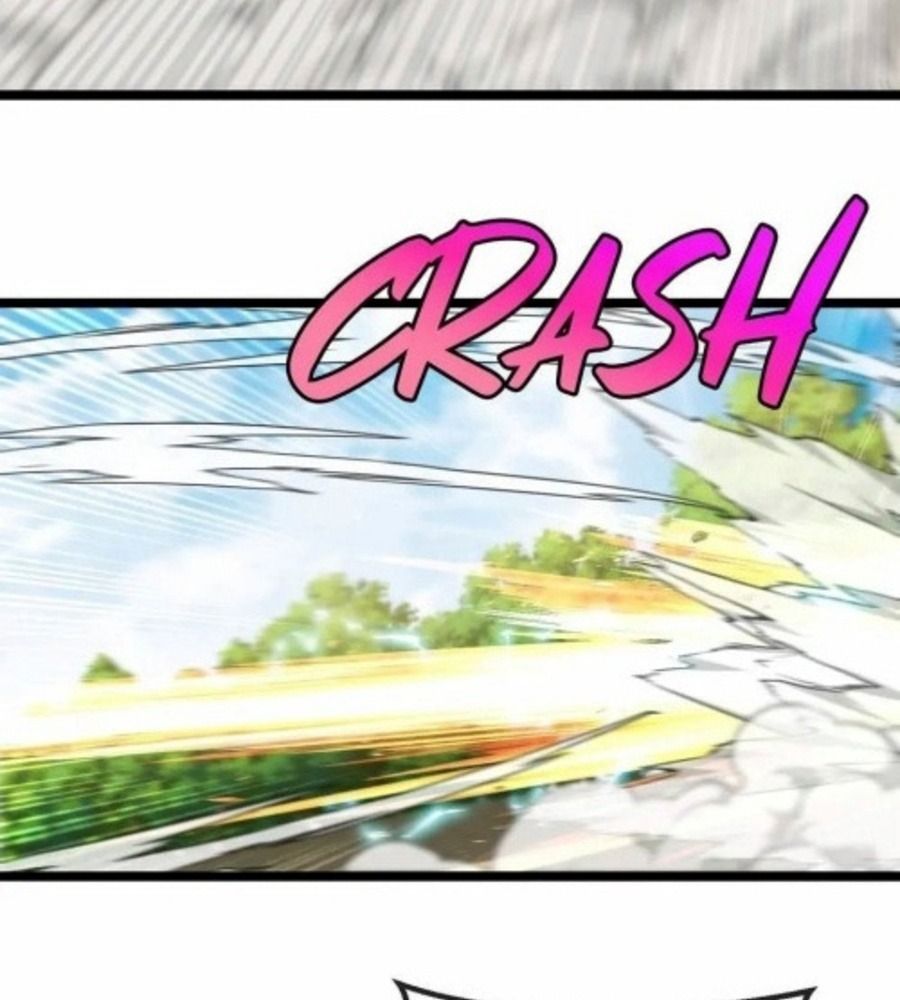 Hệ Thống Thăng Cấp Thành Thần Chapter 63 - 68