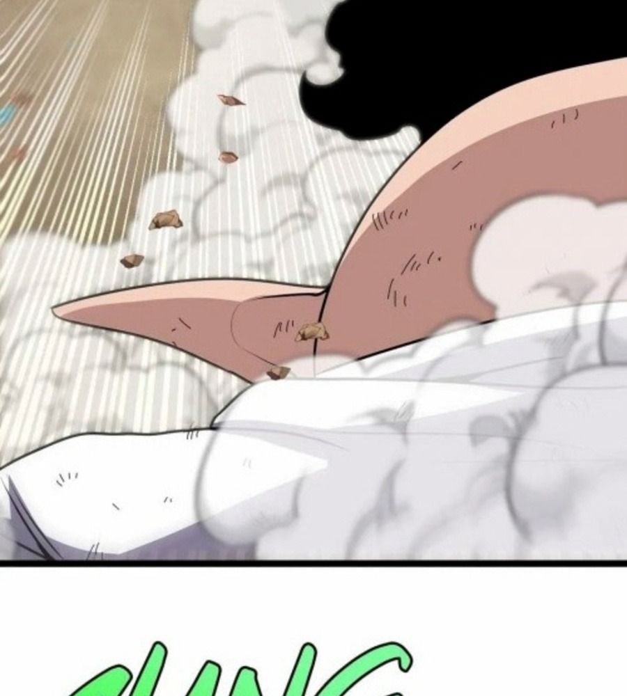 Hệ Thống Thăng Cấp Thành Thần Chapter 63 - 70