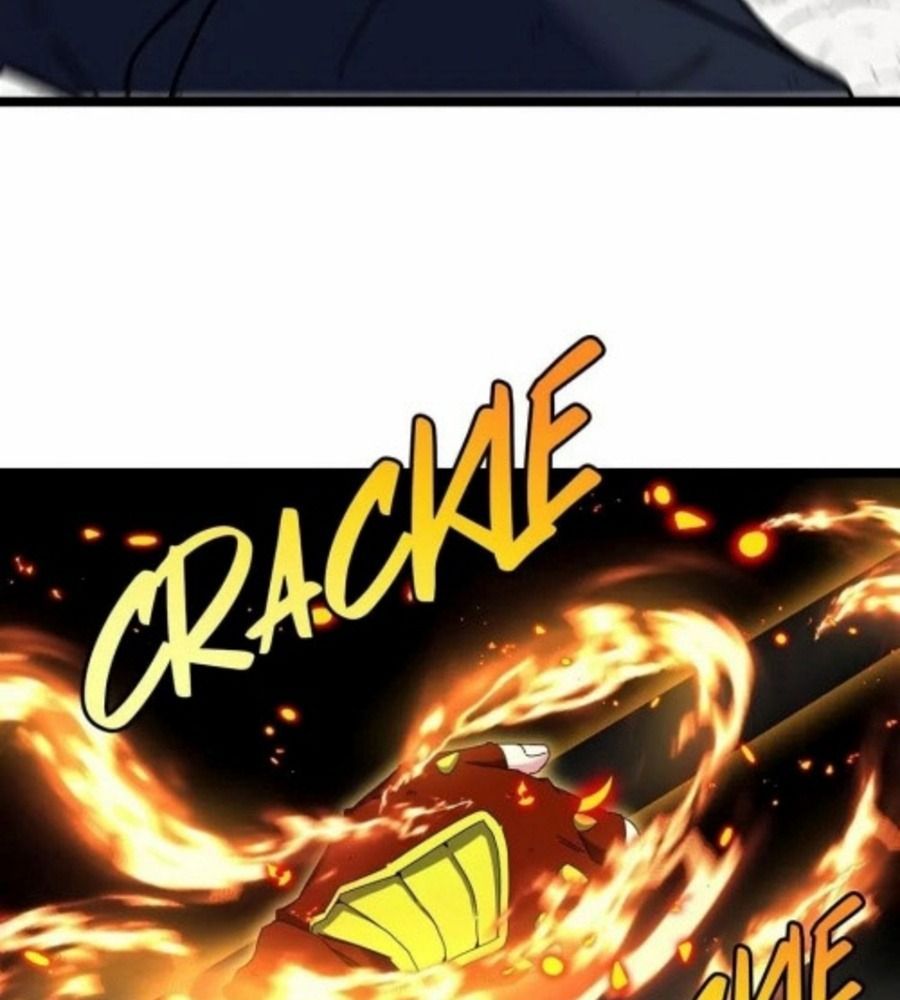 Hệ Thống Thăng Cấp Thành Thần Chapter 63 - 8