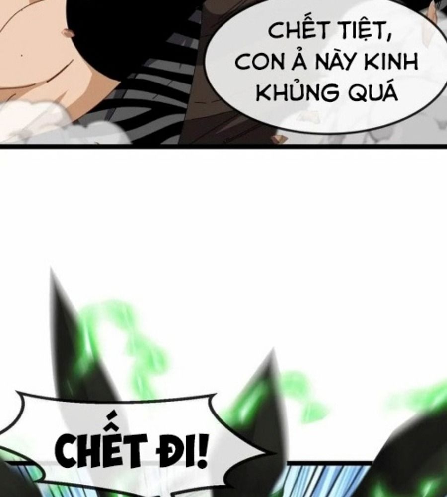 Hệ Thống Thăng Cấp Thành Thần Chapter 63 - 73