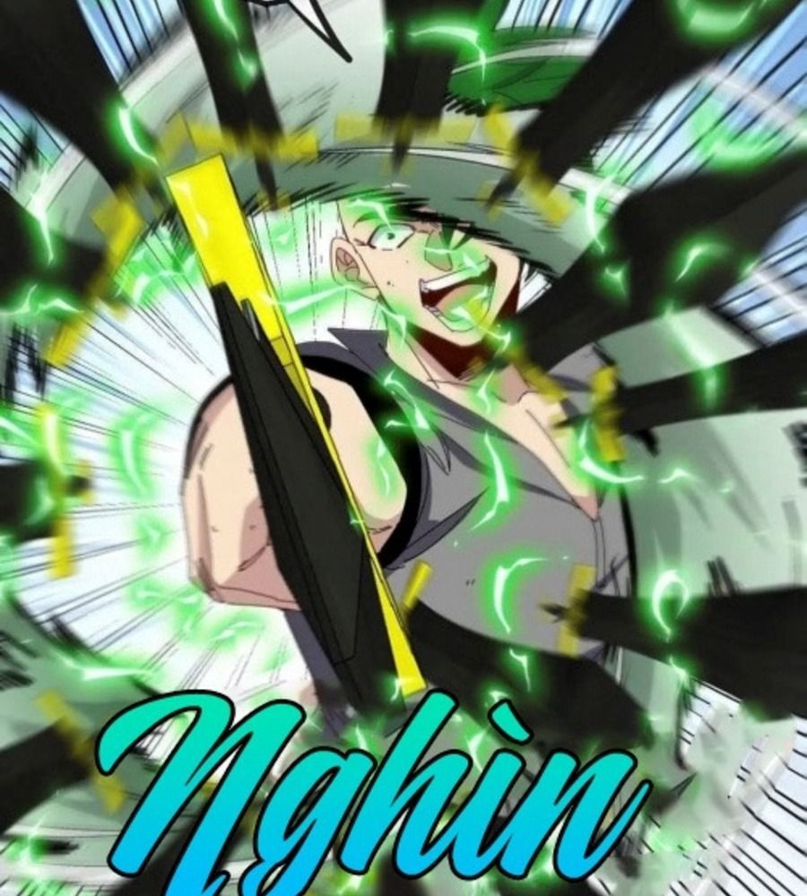 Hệ Thống Thăng Cấp Thành Thần Chapter 63 - 74