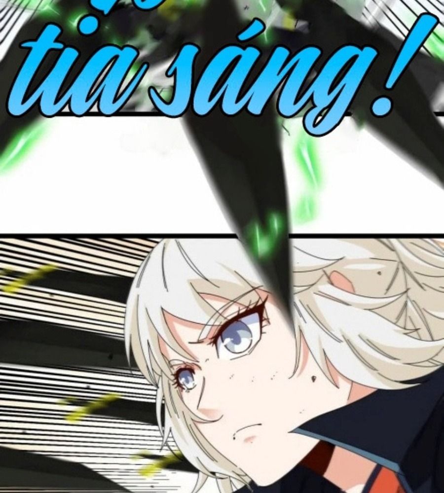 Hệ Thống Thăng Cấp Thành Thần Chapter 63 - 75