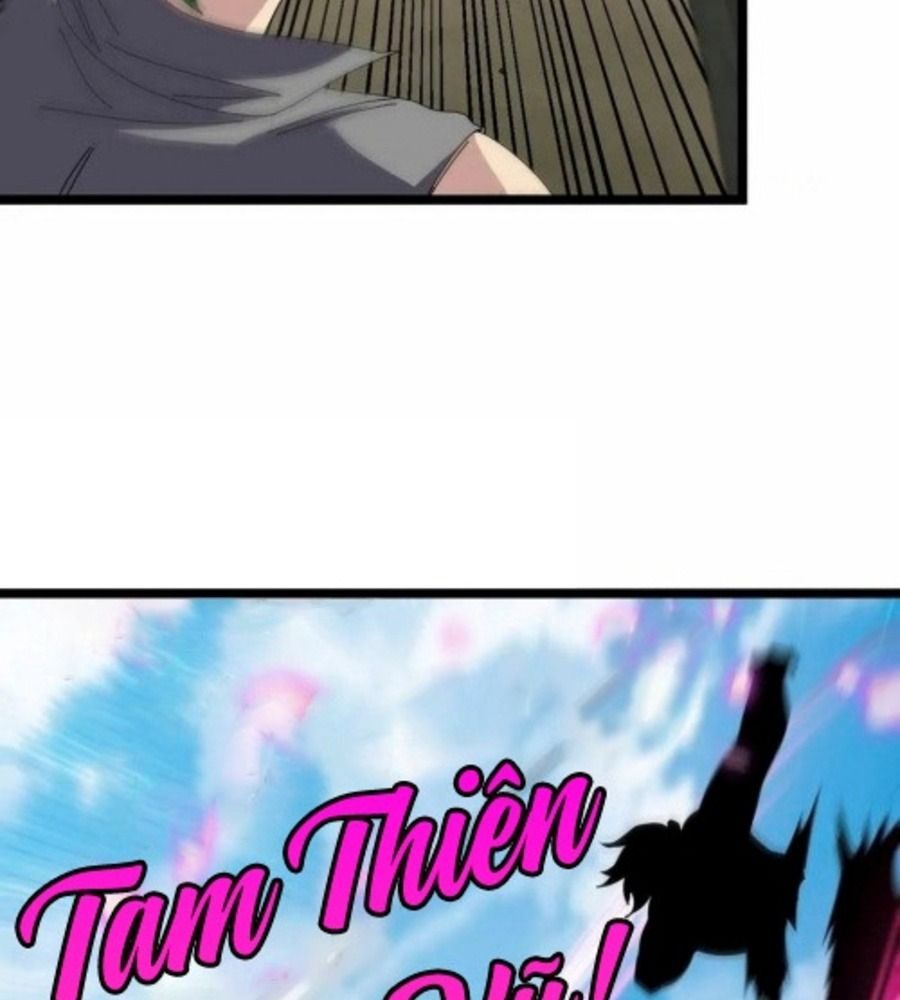Hệ Thống Thăng Cấp Thành Thần Chapter 63 - 77