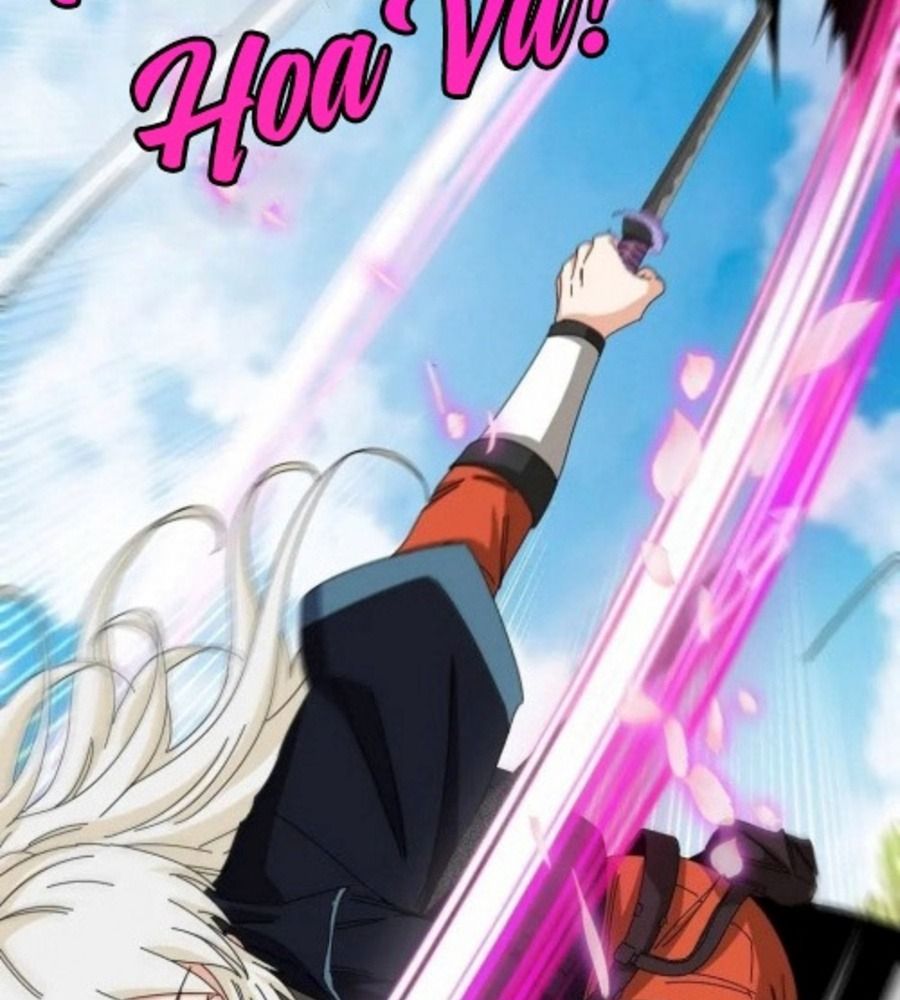 Hệ Thống Thăng Cấp Thành Thần Chapter 63 - 78