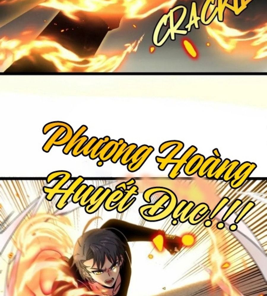Hệ Thống Thăng Cấp Thành Thần Chapter 63 - 9