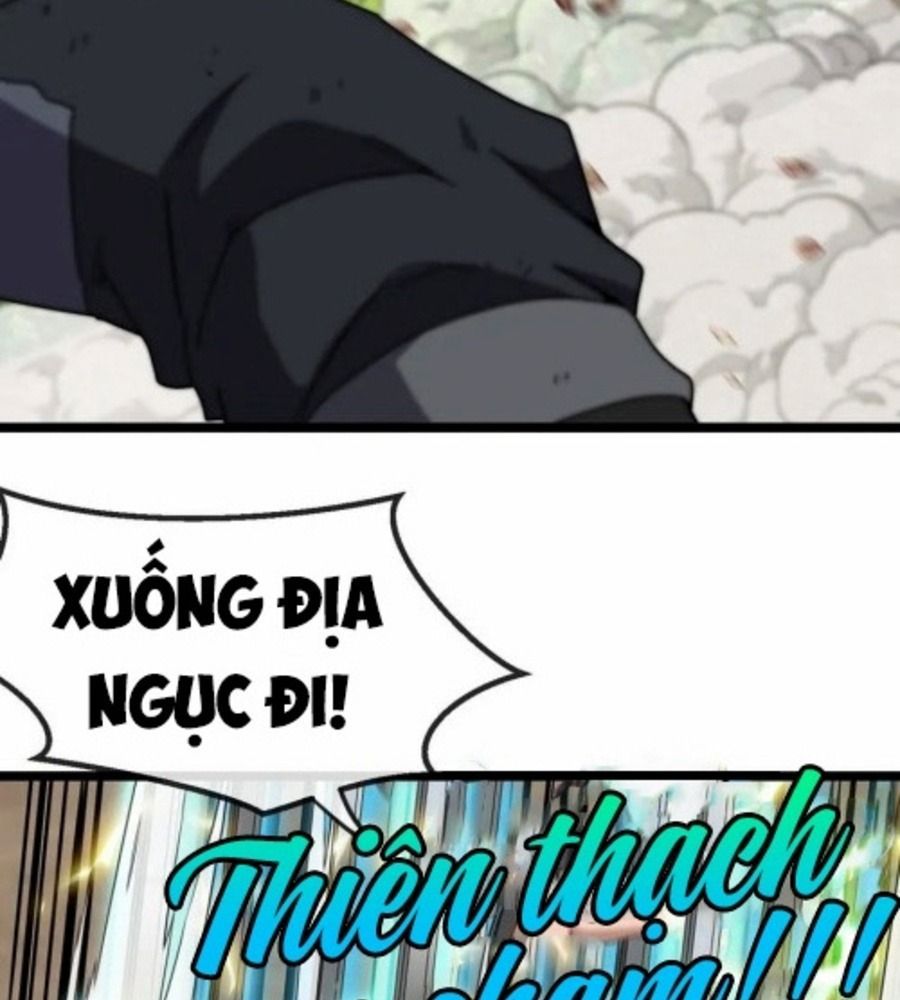 Hệ Thống Thăng Cấp Thành Thần Chapter 63 - 87