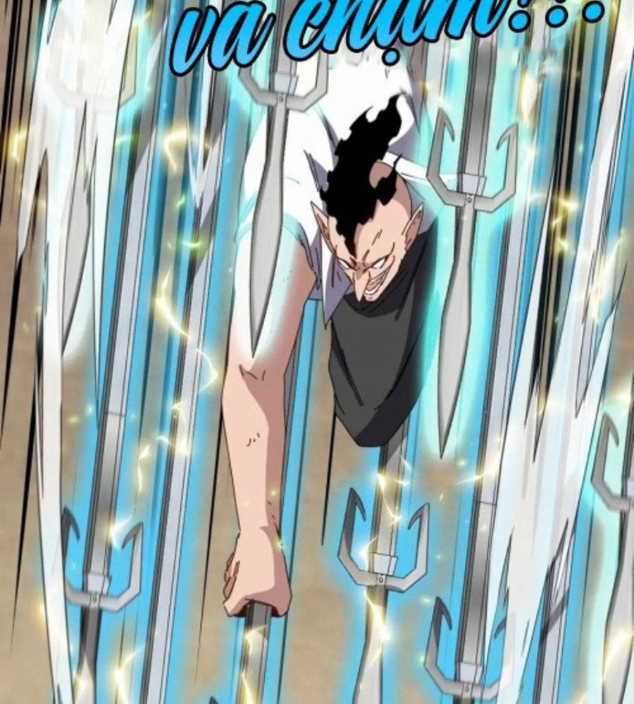 Hệ Thống Thăng Cấp Thành Thần Chapter 63 - 88