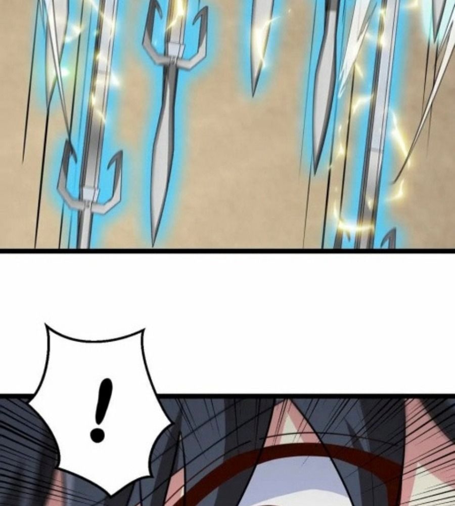 Hệ Thống Thăng Cấp Thành Thần Chapter 63 - 89