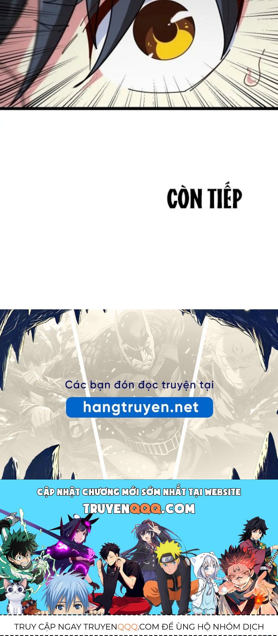 Hệ Thống Thăng Cấp Thành Thần Chapter 63 - 90