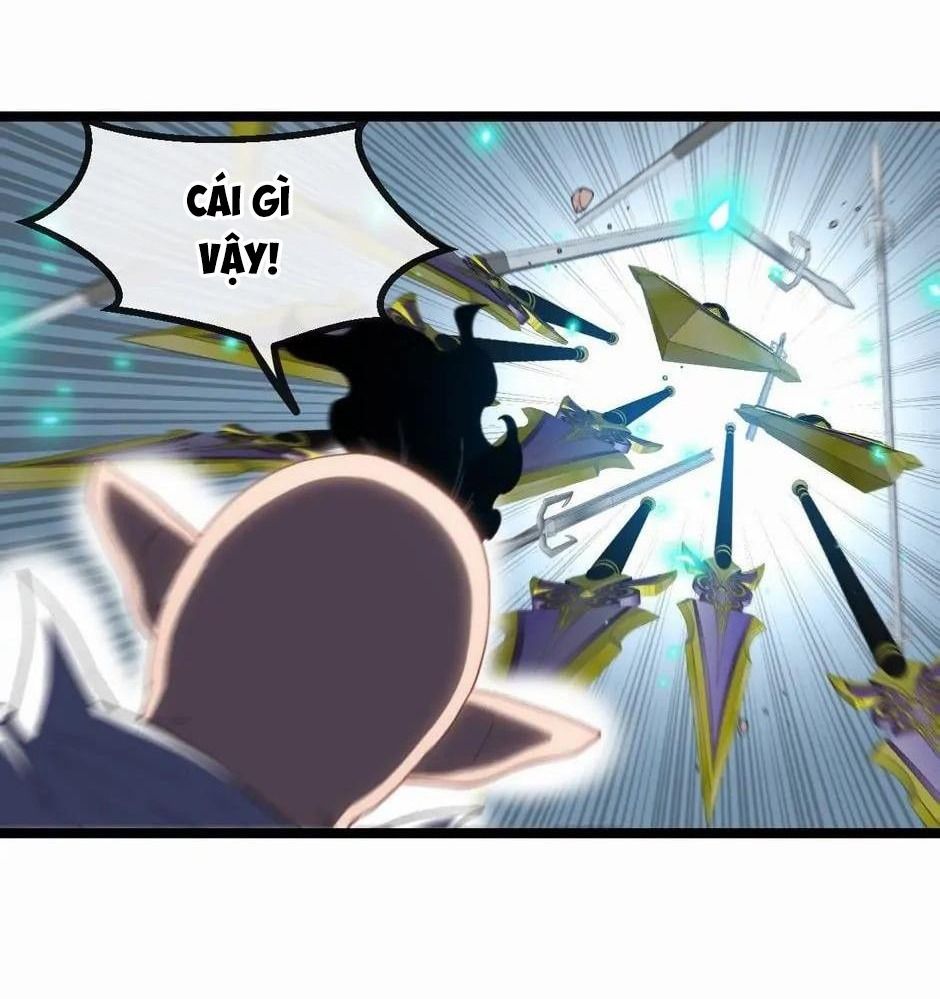 Hệ Thống Thăng Cấp Thành Thần Chapter 64 - 13