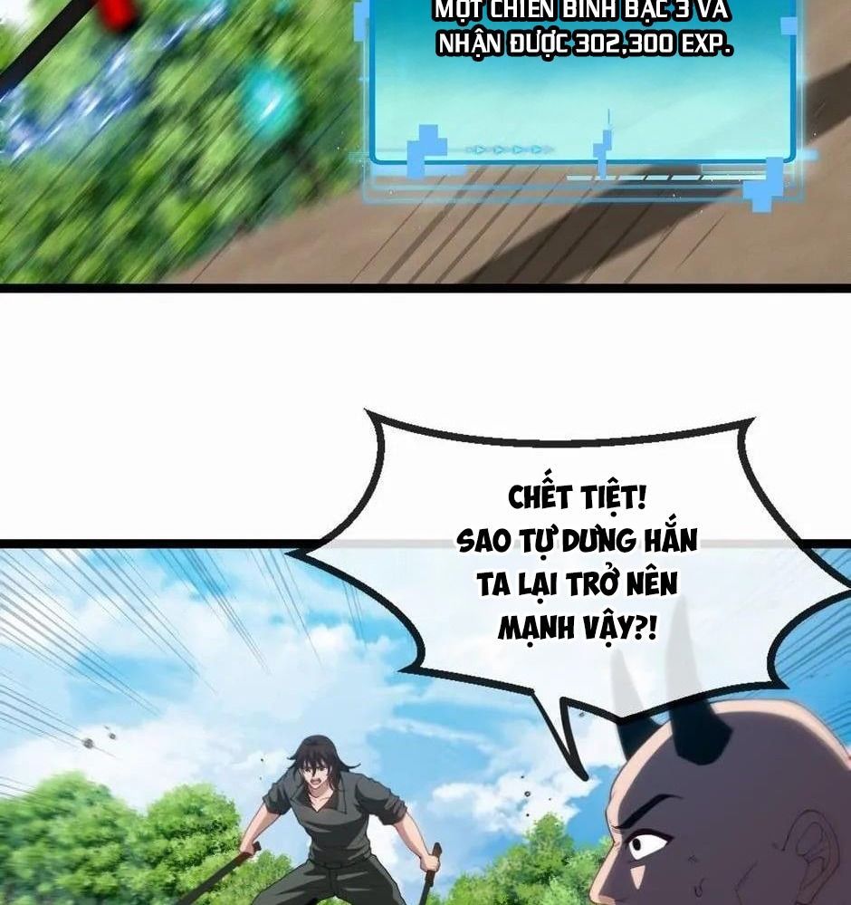 Hệ Thống Thăng Cấp Thành Thần Chapter 64 - 16
