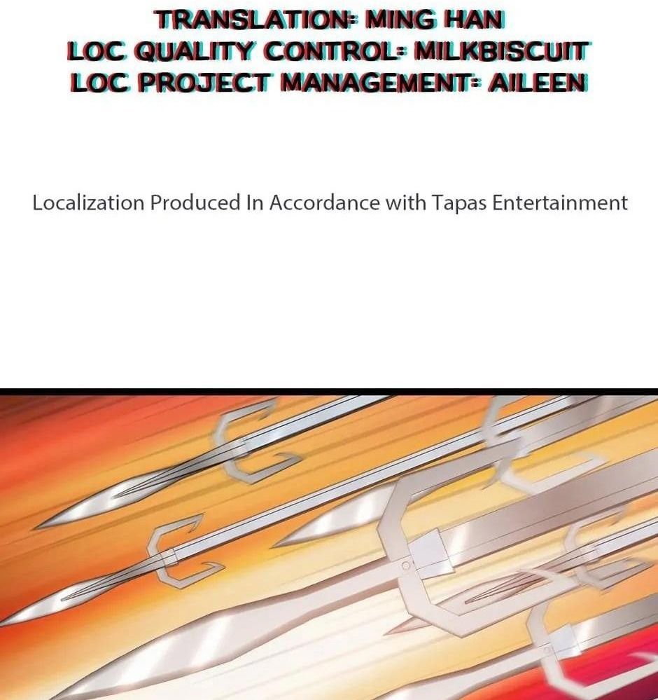 Hệ Thống Thăng Cấp Thành Thần Chapter 64 - 3