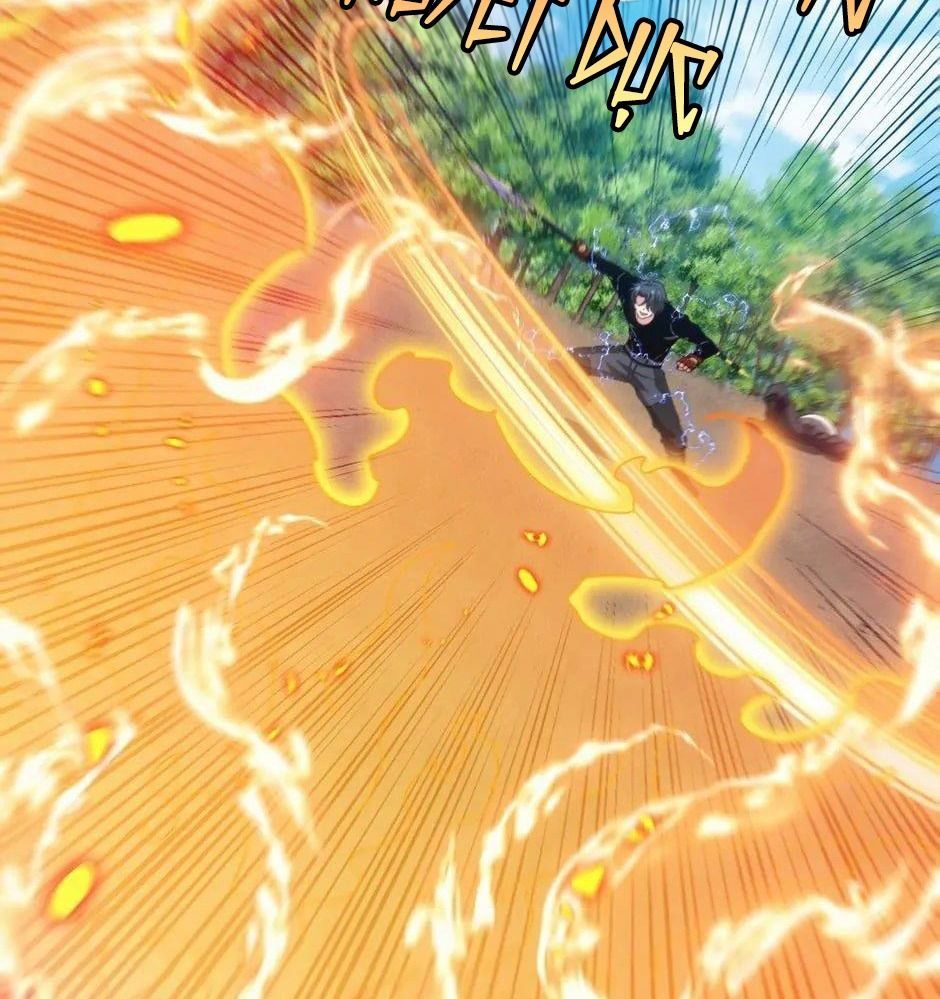 Hệ Thống Thăng Cấp Thành Thần Chapter 64 - 22