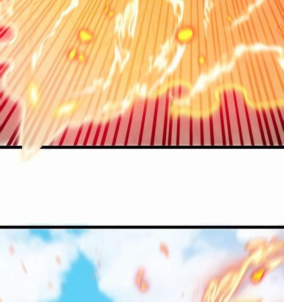 Hệ Thống Thăng Cấp Thành Thần Chapter 64 - 23