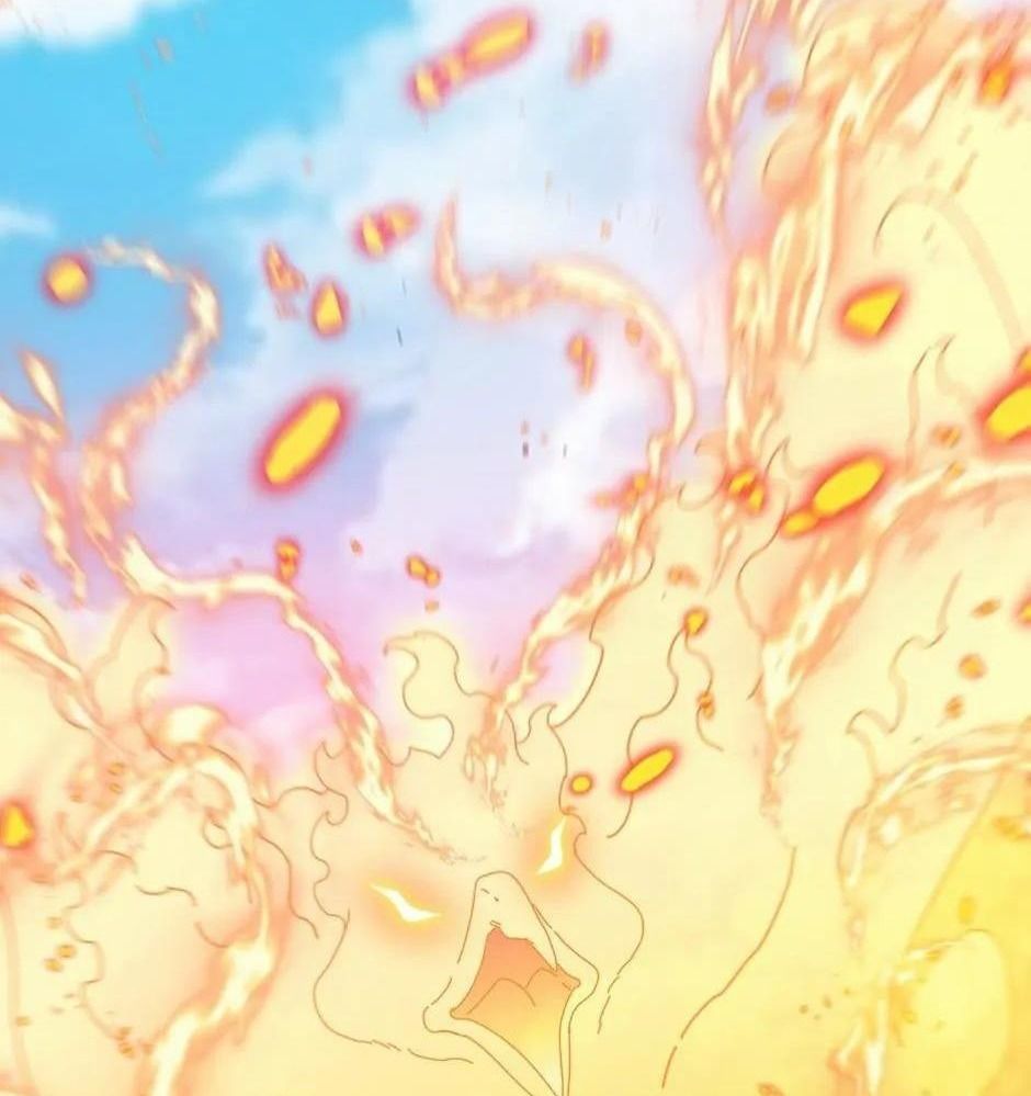 Hệ Thống Thăng Cấp Thành Thần Chapter 64 - 24