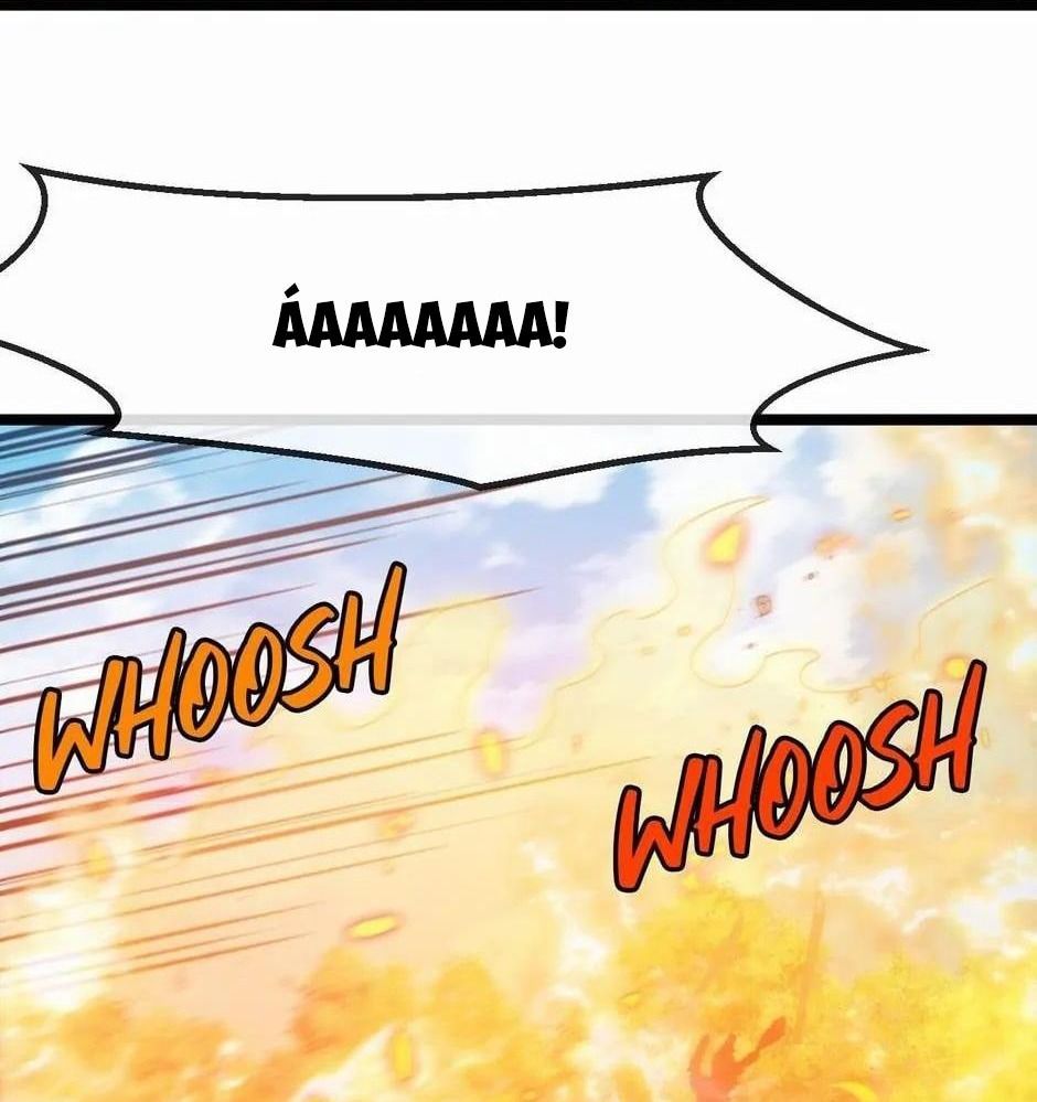 Hệ Thống Thăng Cấp Thành Thần Chapter 64 - 26