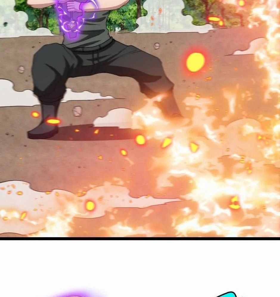 Hệ Thống Thăng Cấp Thành Thần Chapter 64 - 28