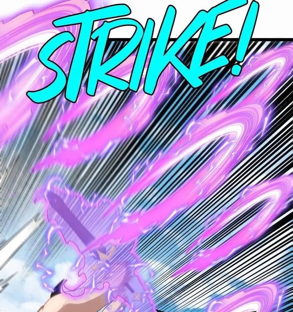 Hệ Thống Thăng Cấp Thành Thần Chapter 64 - 29