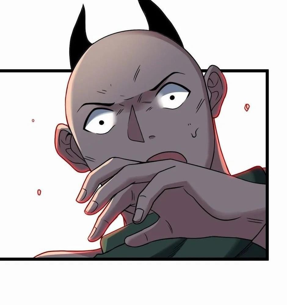 Hệ Thống Thăng Cấp Thành Thần Chapter 64 - 33