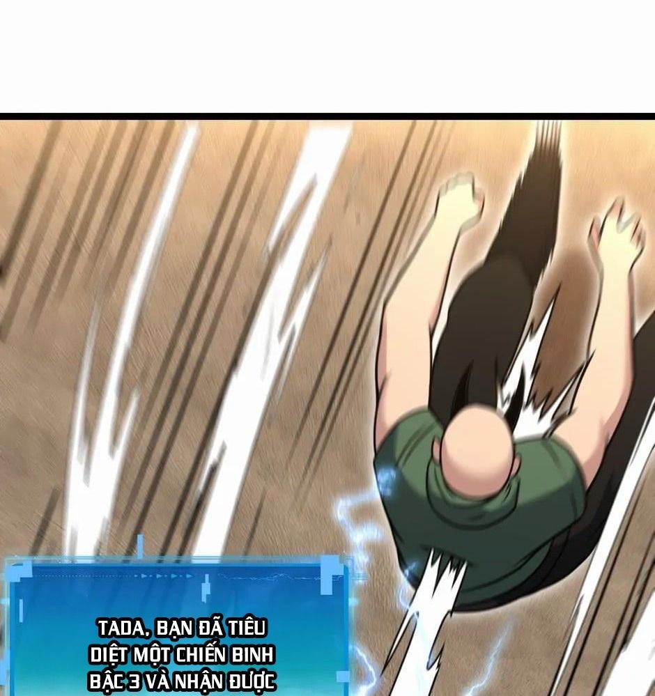 Hệ Thống Thăng Cấp Thành Thần Chapter 64 - 34