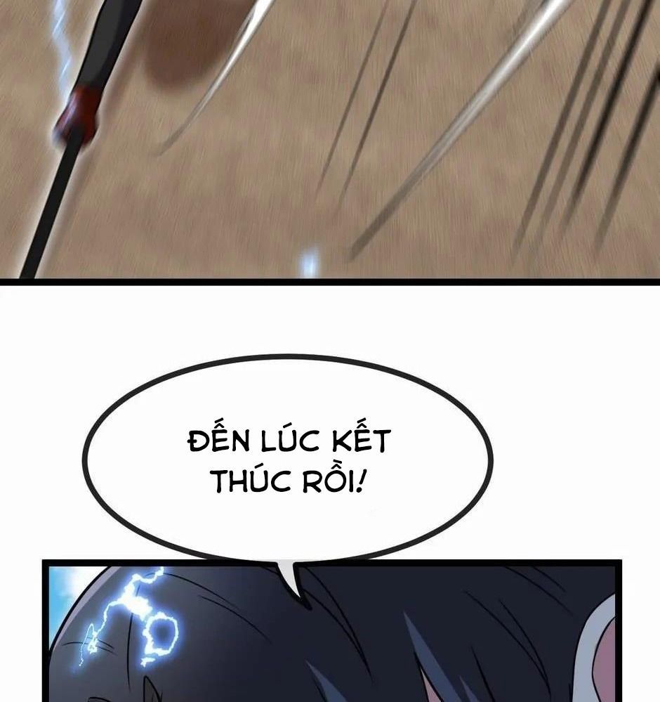 Hệ Thống Thăng Cấp Thành Thần Chapter 64 - 36