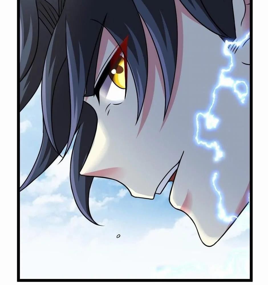 Hệ Thống Thăng Cấp Thành Thần Chapter 64 - 37