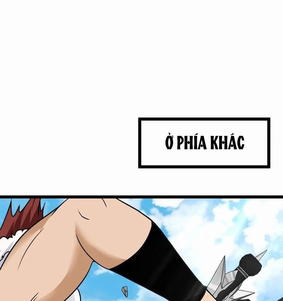 Hệ Thống Thăng Cấp Thành Thần Chapter 64 - 38