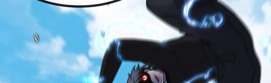 Hệ Thống Thăng Cấp Thành Thần Chapter 64 - 42