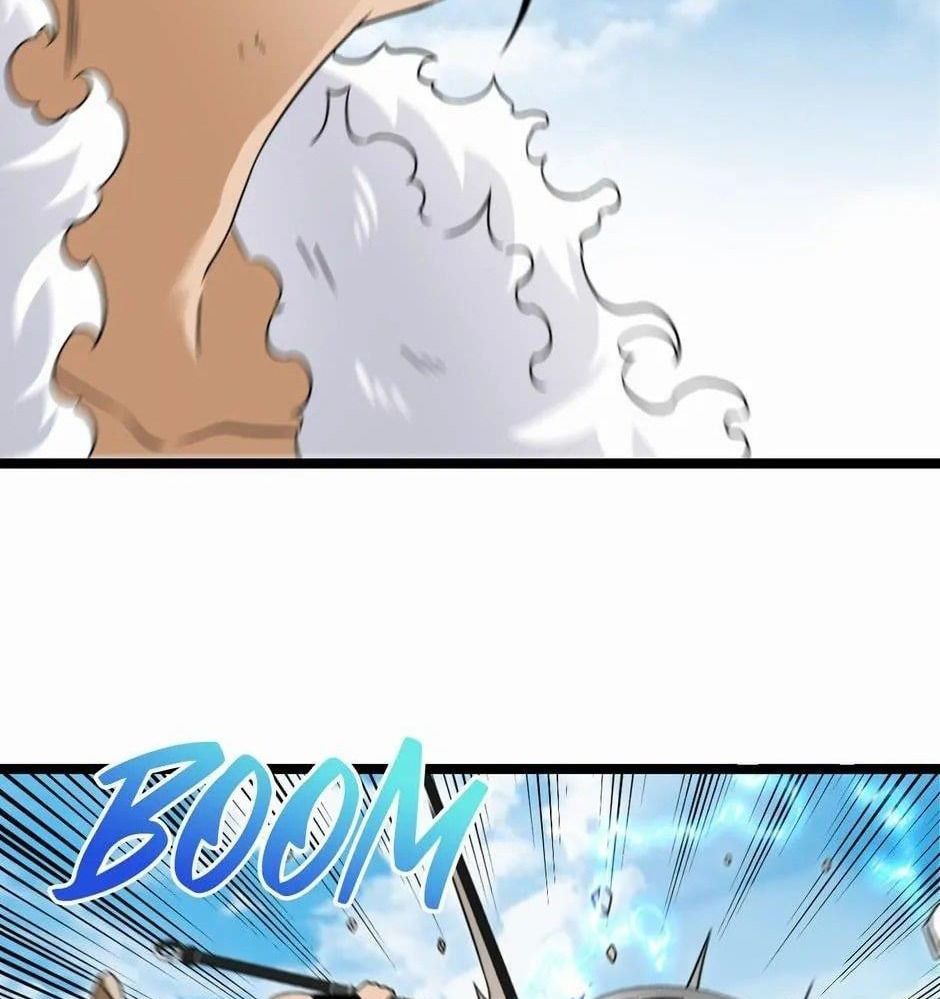 Hệ Thống Thăng Cấp Thành Thần Chapter 64 - 44