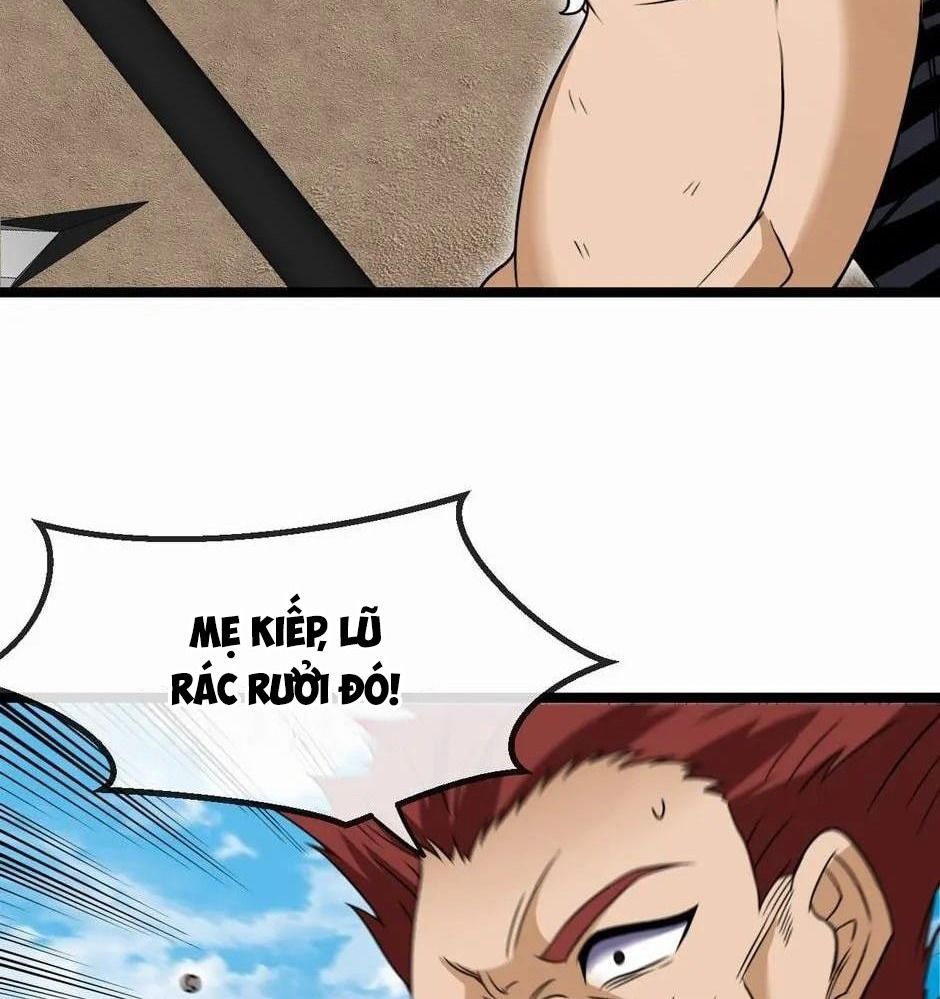 Hệ Thống Thăng Cấp Thành Thần Chapter 64 - 47