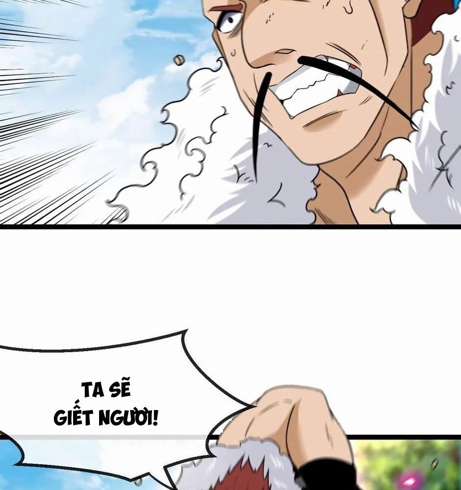 Hệ Thống Thăng Cấp Thành Thần Chapter 64 - 48