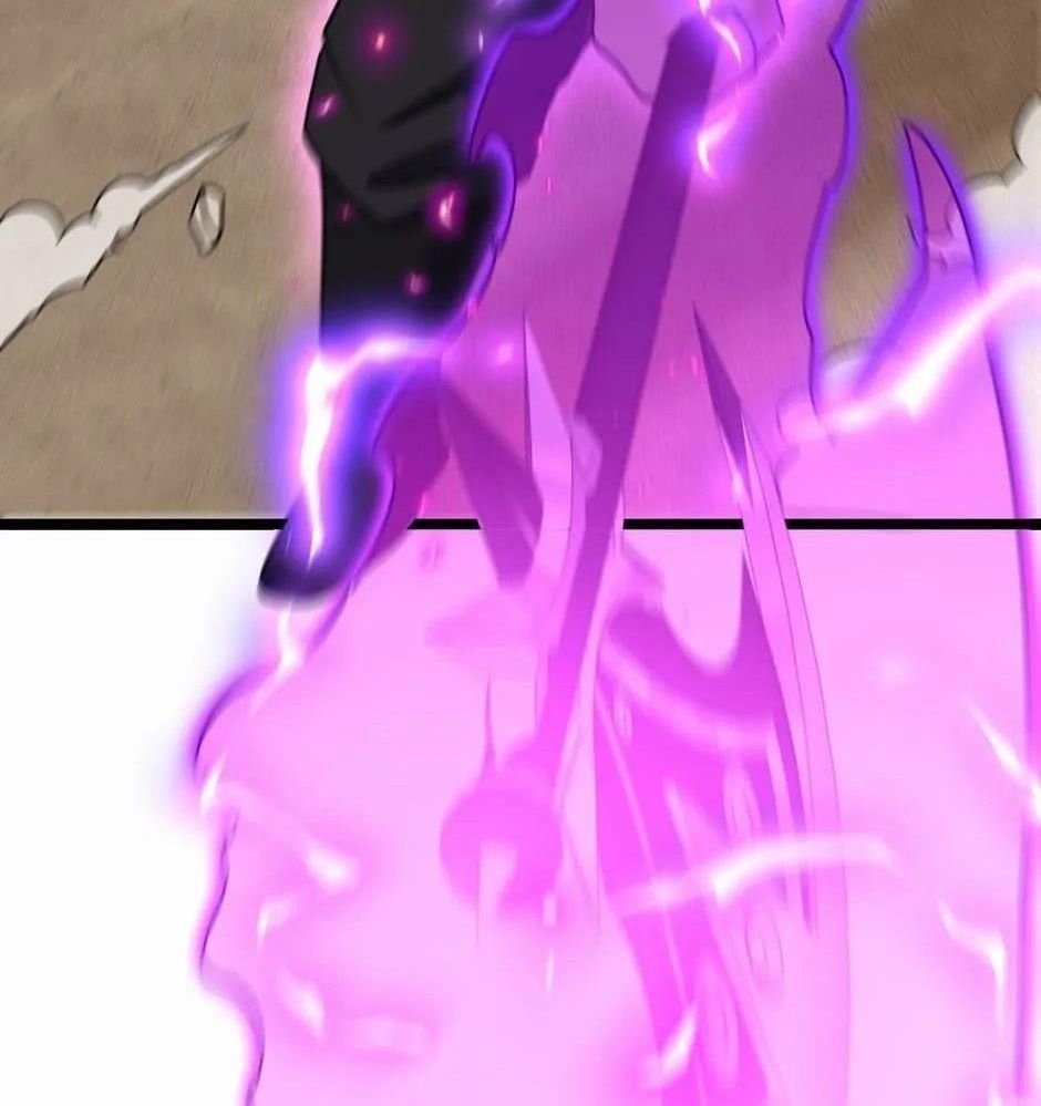 Hệ Thống Thăng Cấp Thành Thần Chapter 64 - 50