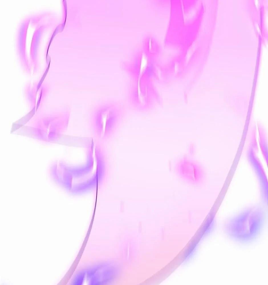 Hệ Thống Thăng Cấp Thành Thần Chapter 64 - 51