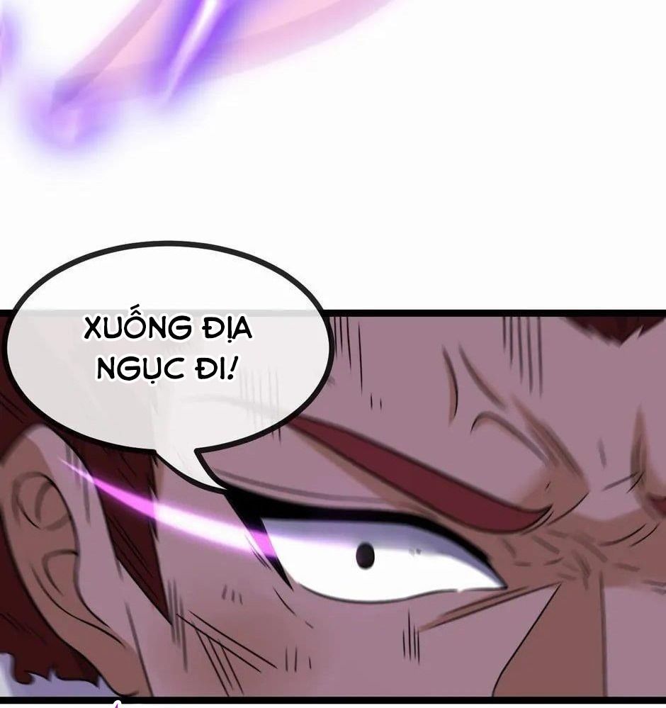 Hệ Thống Thăng Cấp Thành Thần Chapter 64 - 52