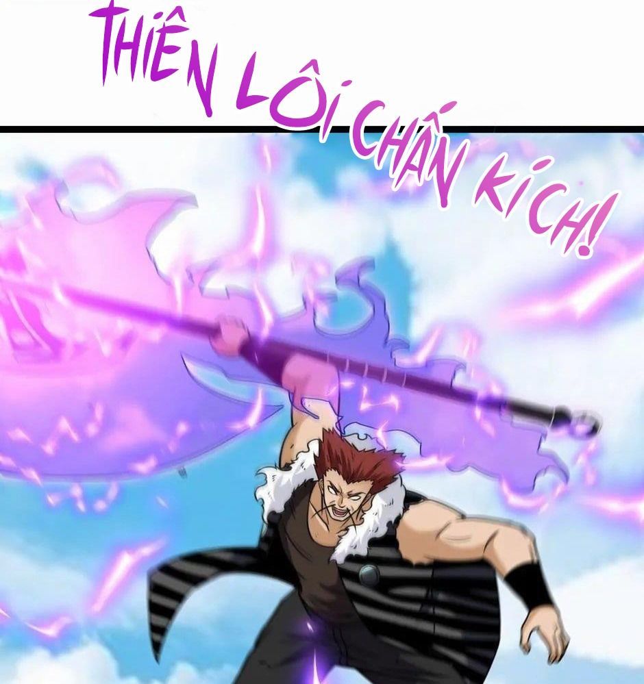 Hệ Thống Thăng Cấp Thành Thần Chapter 64 - 53