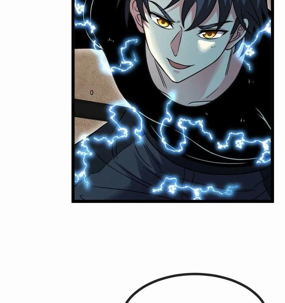 Hệ Thống Thăng Cấp Thành Thần Chapter 64 - 56