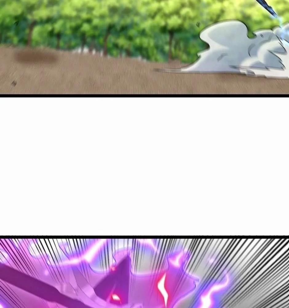 Hệ Thống Thăng Cấp Thành Thần Chapter 64 - 58