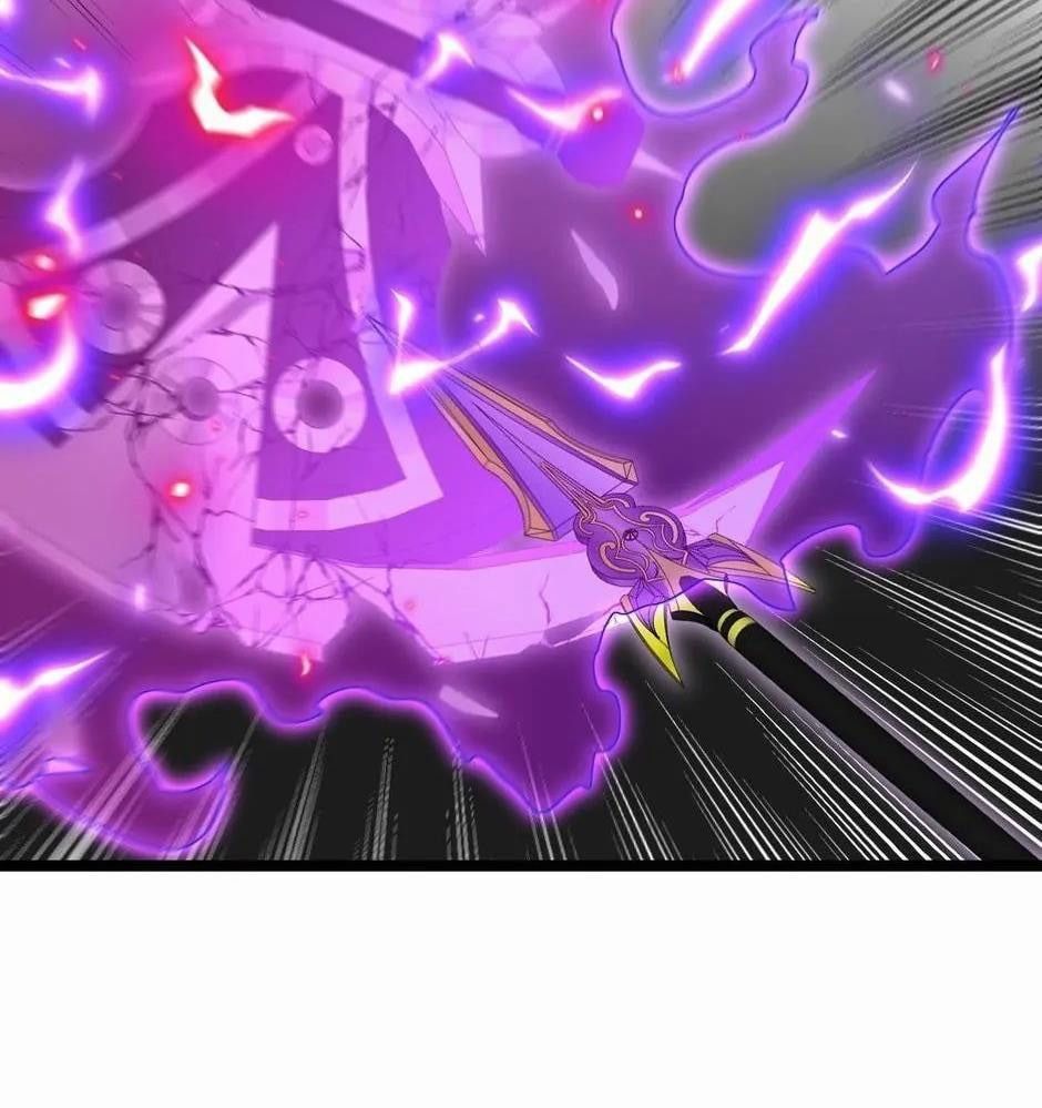 Hệ Thống Thăng Cấp Thành Thần Chapter 64 - 59